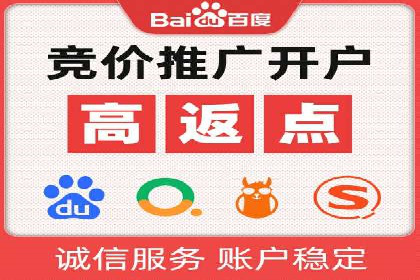 sem代运营机构经典案例：提升广告投放效果